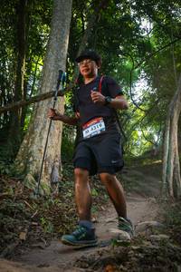 BIB: 4319
                            <button type="button" onclick="openModal(7058803)" class="btn btn-primary btn-sm float-right btn-popup" data-toggle="modal" data-target=".modal-high-quality">
                        <i class="fas fa-shopping-cart"></i> Add to Cart
                    </button>
                                            <button type="button" onclick="isThisMe(7058803, true)" class="btn btn-success btn-sm float-right btn-popup btn-isme hidden" data-toggle="tooltip" data-placement="bottom" title="นี่คือรูปของคุณใช่ไหม คลิกที่นี่เพื่อเอาเข้าอัลบั้ม">
                        <i class="fas fa-plus"></i> Add to album
                    </button>
                    <button type="button" onclick="isThisMe(7058803, false)" class="btn btn-warning btn-sm float-right btn-popup btn-isnotme hidden">
                        <i class="fas fa-ban"></i> Remove from album
                    </button>